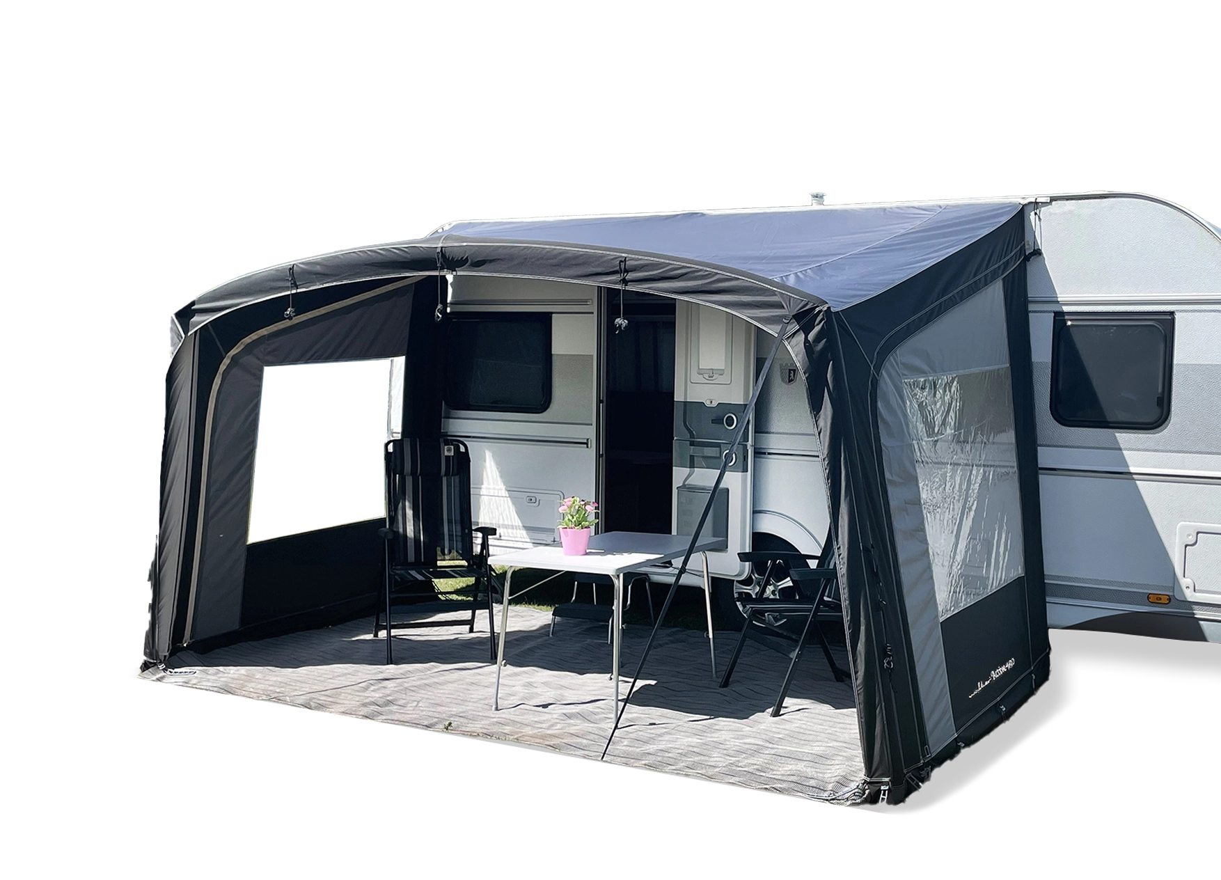 folie fur markise Aluminium-Tür-Markise mit transparenter Platte und silberner Halterung, Regenschutz für Veranda im Freien, solide Polycarbonat-Folie (65 x 90 cm) Baumarkt Thermo Schlafsack Safari Room Markise Main Color:Olive Brown (43)